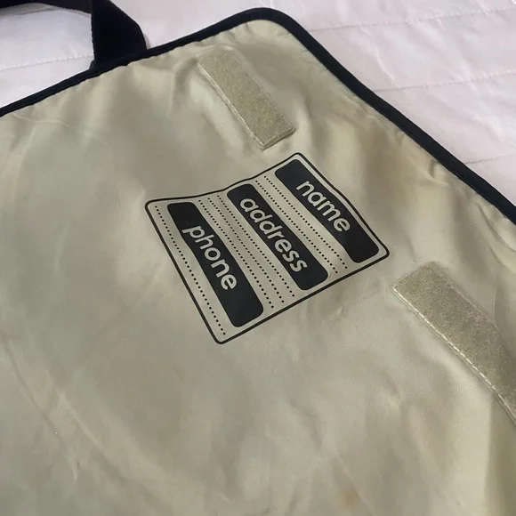 Kipling messenger bag - Picture 5 of 12